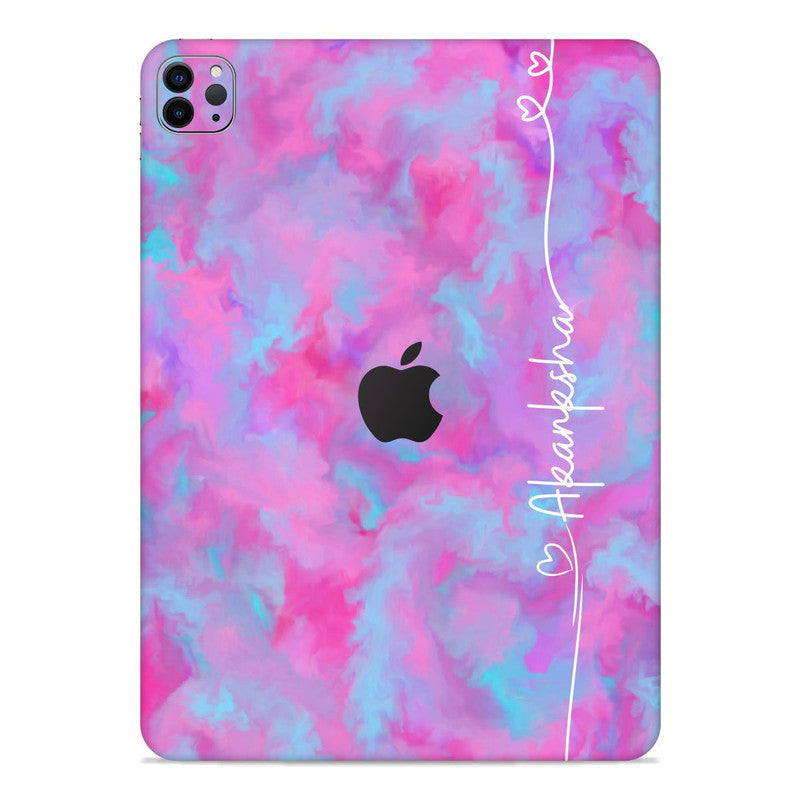 iPad Mini 3 Skins & Wraps | Covers and Skins For iPad Mini 3