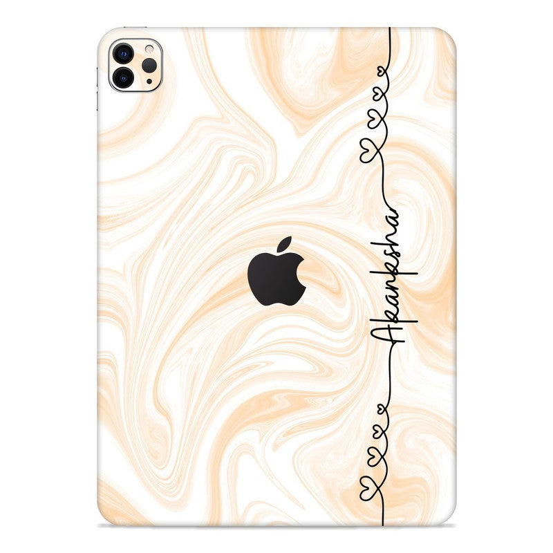 iPad Mini 2nd Gen Skins & Wraps | Covers and Skins For iPad Mini 2nd Gen