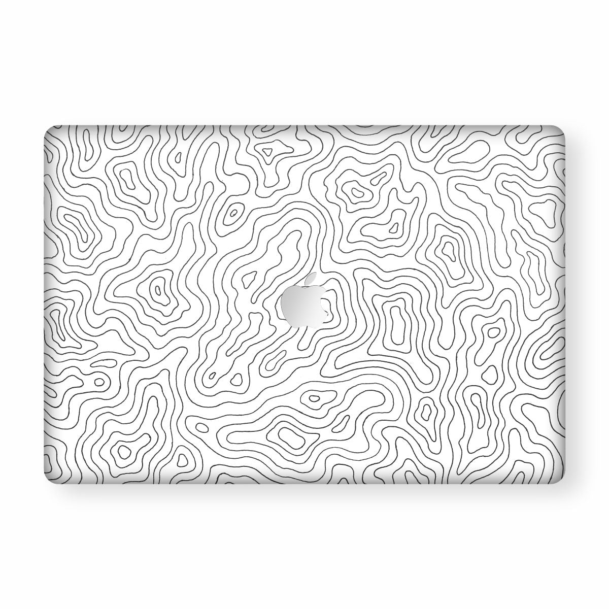 Macbook skins & Macbook Wraps by WrapCart. Printed Wraps for MacBook to protect your macbook with best 3M quality