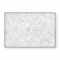Macbook skins & Macbook Wraps by WrapCart. Printed Wraps for MacBook to protect your macbook with best 3M quality