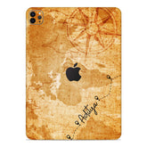 iPad Mini 1st Gen Skins & Wraps | Covers and Skins For iPad Mini 1st Gen