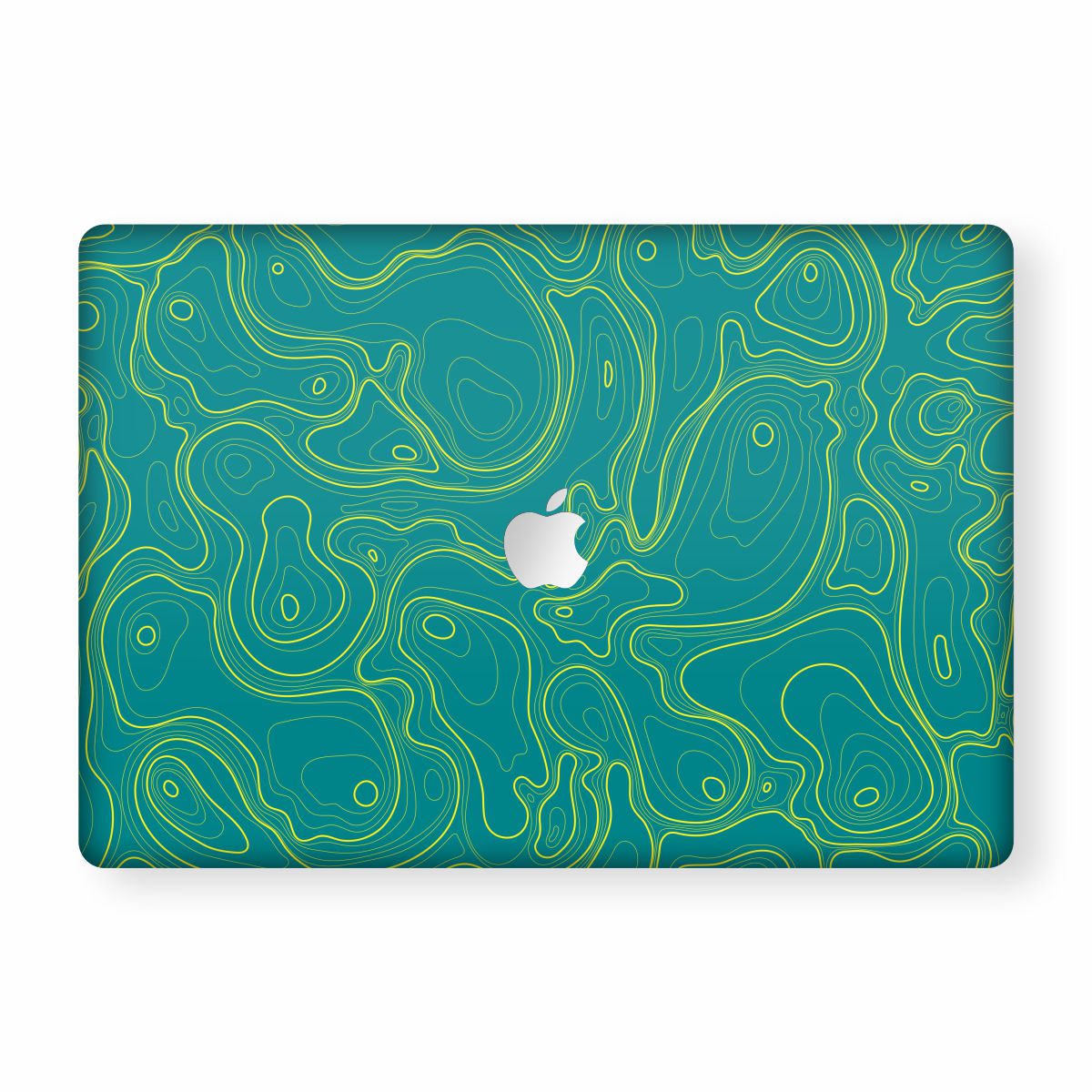 Macbook skins & Macbook Wraps by WrapCart. Printed Wraps for MacBook to protect your macbook with best 3M quality