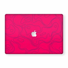 Macbook skins & Macbook Wraps by WrapCart. Printed Wraps for MacBook to protect your macbook with best 3M quality