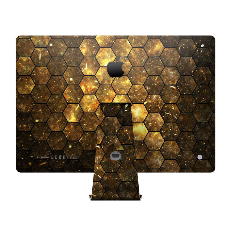 Customise Your iMac. iMac Skins by WrapCart