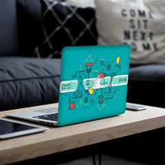 circuit-1-laptop-skin-macbook