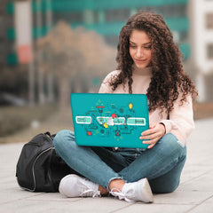 circuit-1-laptop-skin-macbook