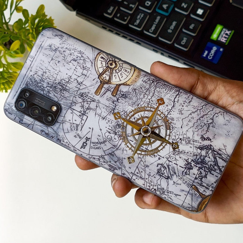 Best Mobile Skins In India