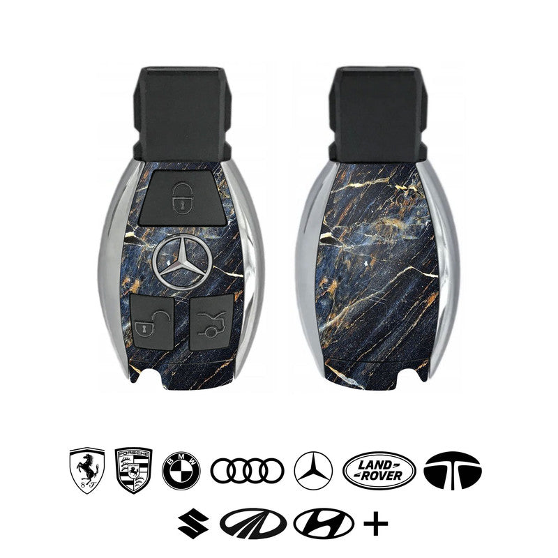 Car & Bike Design Mobile Skins & Wraps
