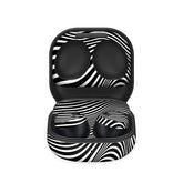 psychedellic-6-samsung-galaxy-buds-pro-skin
