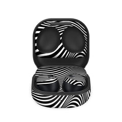 psychedellic-6-samsung-galaxy-buds-pro-skin