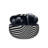 Psychedellic 6 Oppo Enco X Skin