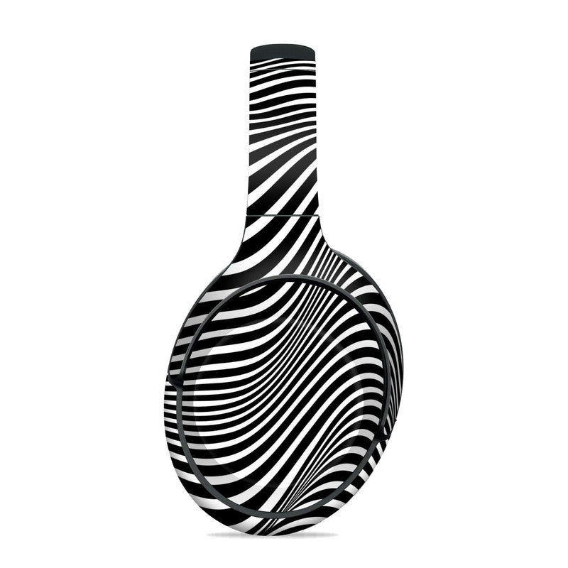 Psychedellic 6 Sony Headphone Skins