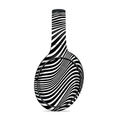 Psychedellic 6 Sony Headphone Skins