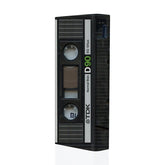 cassette-tape-mi-power-bank-skins