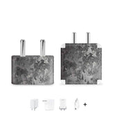 Nothing Phone (1) Charger Charger Skins, Best Mobile Accessories Online - WrapCart