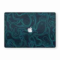 Macbook skins & Macbook Wraps by WrapCart. Printed Wraps for MacBook to protect your macbook with best 3M quality