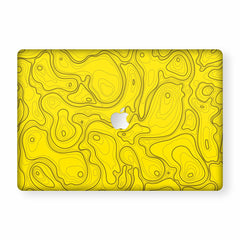 Macbook skins & Macbook Wraps by WrapCart. Printed Wraps for MacBook to protect your macbook with best 3M quality