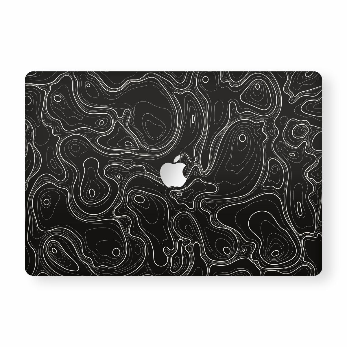 Macbook skins & Macbook Wraps by WrapCart. Printed Wraps for MacBook to protect your macbook with best 3M quality