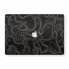 Macbook skins & Macbook Wraps by WrapCart. Printed Wraps for MacBook to protect your macbook with best 3M quality