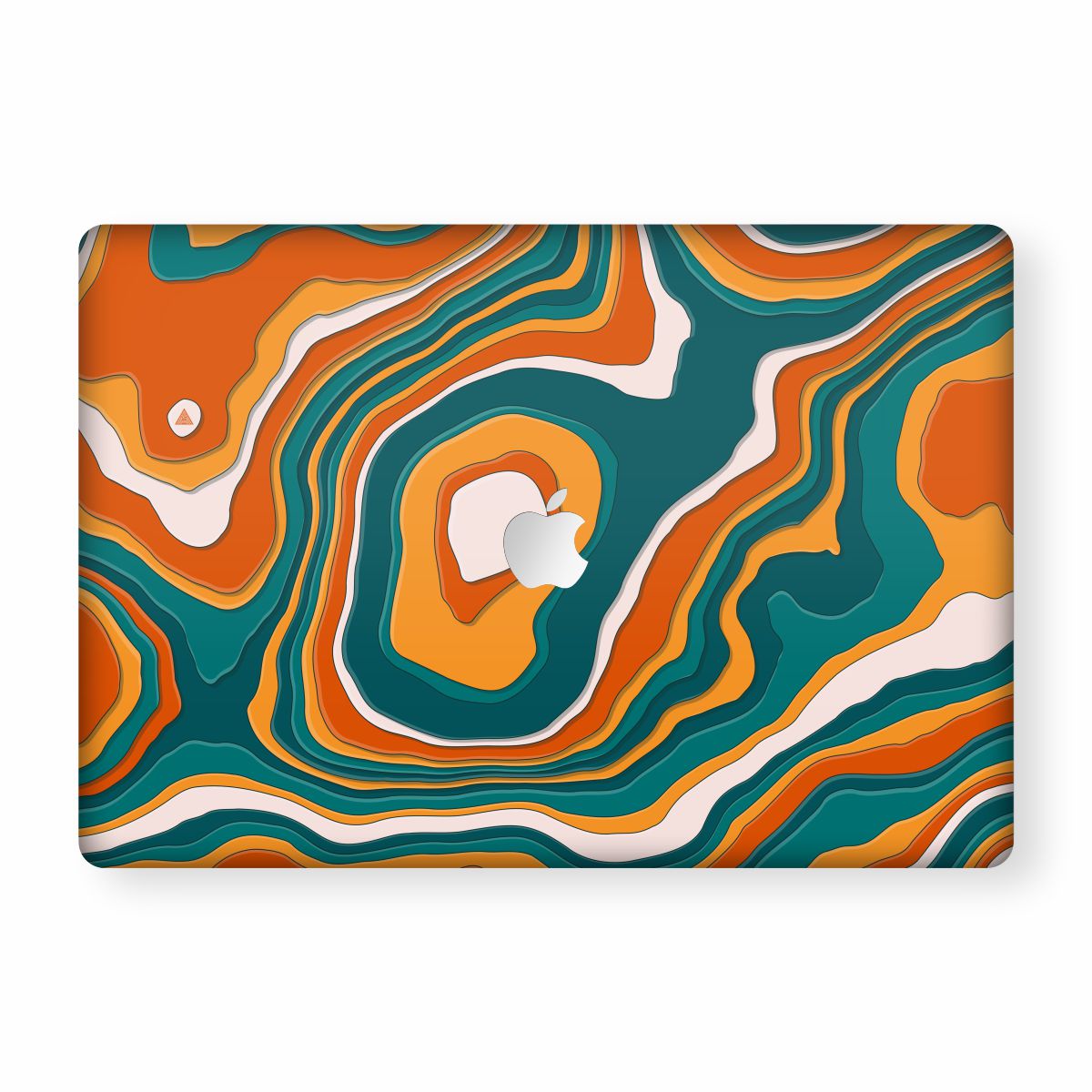Macbook skins & Macbook Wraps by WrapCart. Printed Wraps for MacBook to protect your macbook with best 3M quality