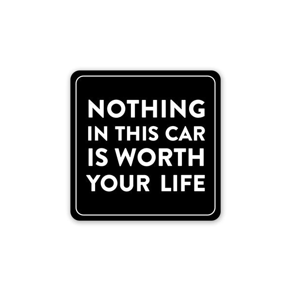 WrapCart Car & Bike Stickers. Customise your car.