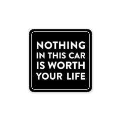 WrapCart Car & Bike Stickers. Customise your car.