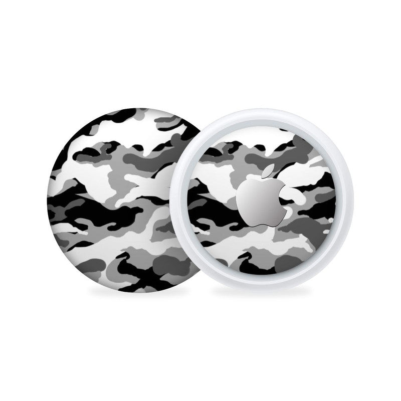 Airtag Skins and Airtag Wraps. Best quality skins for Airtag in India. Change the look of your Airtags with WrapCart Airtags Skins. Looking for Airtags Skins or Airtags Covers? Buy WrapCart elegant printed Airtags wraps now.