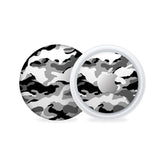 Airtag Skins and Airtag Wraps. Best quality skins for Airtag in India. Change the look of your Airtags with WrapCart Airtags Skins. Looking for Airtags Skins or Airtags Covers? Buy WrapCart elegant printed Airtags wraps now.