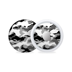 Airtag Skins and Airtag Wraps. Best quality skins for Airtag in India. Change the look of your Airtags with WrapCart Airtags Skins. Looking for Airtags Skins or Airtags Covers? Buy WrapCart elegant printed Airtags wraps now.