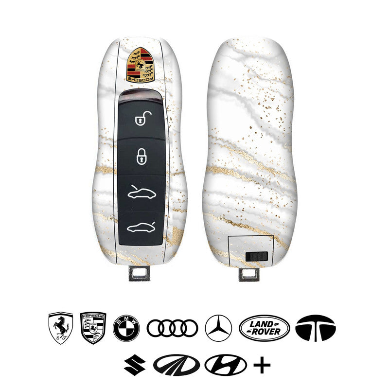 Car & Bike Design Mobile Skins & Wraps