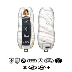 Car & Bike Design Mobile Skins & Wraps