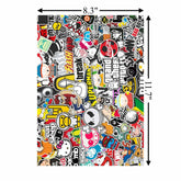 gta-abstract-switch-board