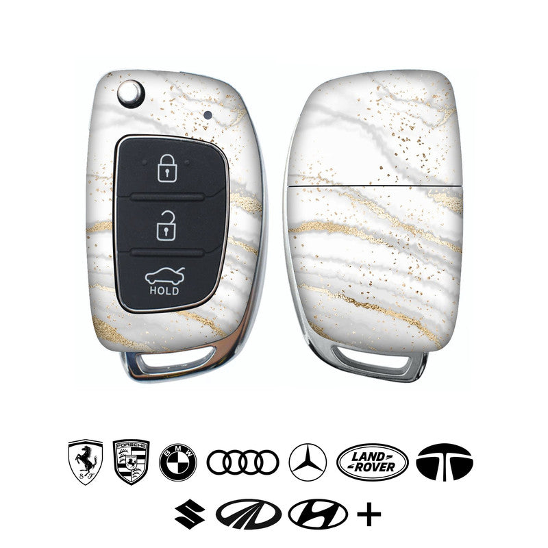 Car & Bike Design Mobile Skins & Wraps