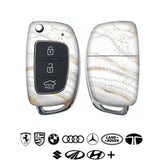 Car & Bike Design Mobile Skins & Wraps
