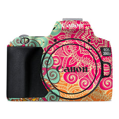 mandala-art-camera-skins