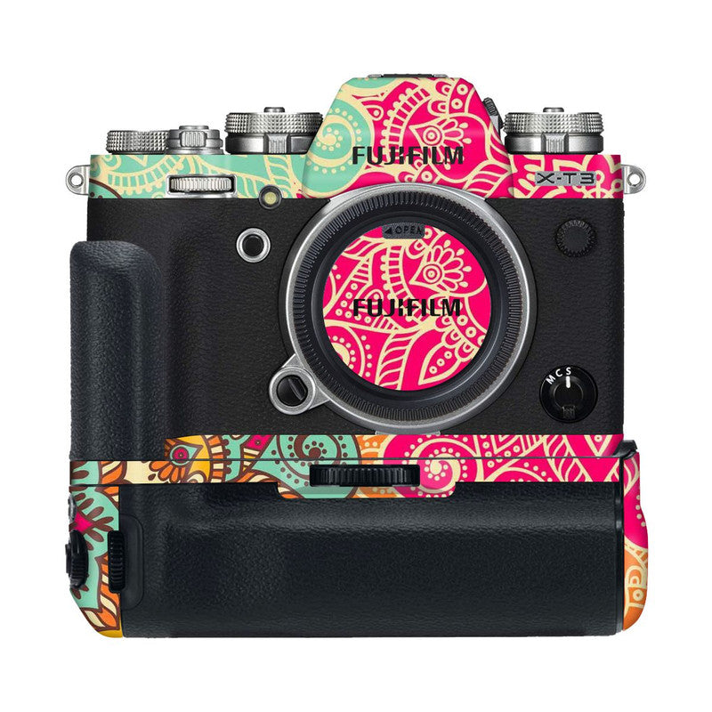 mandala-art-camera-skins