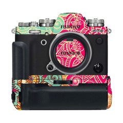 mandala-art-camera-skins