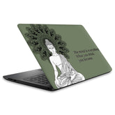 Printed Laptop Skins WrapCart