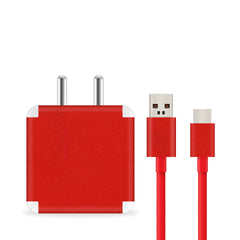 Mobile Charger Skins & Wraps by WrapCart