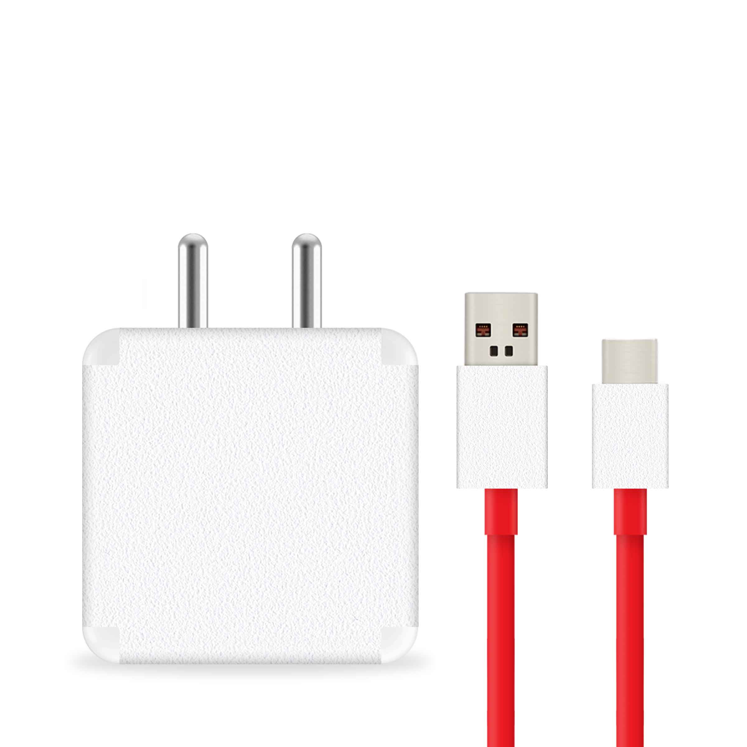 Mobile Charger Skins & Wraps by WrapCart