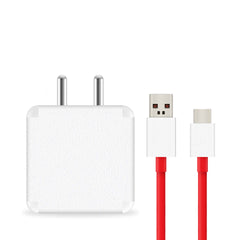 Mobile Charger Skins & Wraps by WrapCart