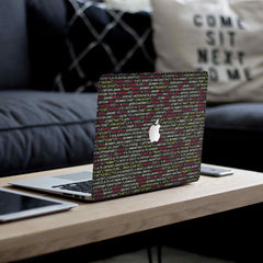 laptop-skins-coding-macbook