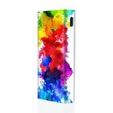 color-splash-mi-power-bank-skins