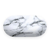 Oneplus Buds Z2 Skins & Wraps.