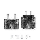 Mobile Charger skins by WrapCart