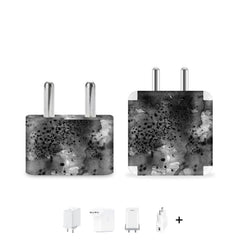 Mobile Charger skins by WrapCart