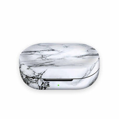 Noise Shots Neo 2 White Marble