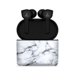 White Marble Skin For Boat 408