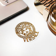 Laptop Sleeves, Mobile Skins & Tech accessories , Cool gadgets India