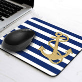 Anchor MousePad